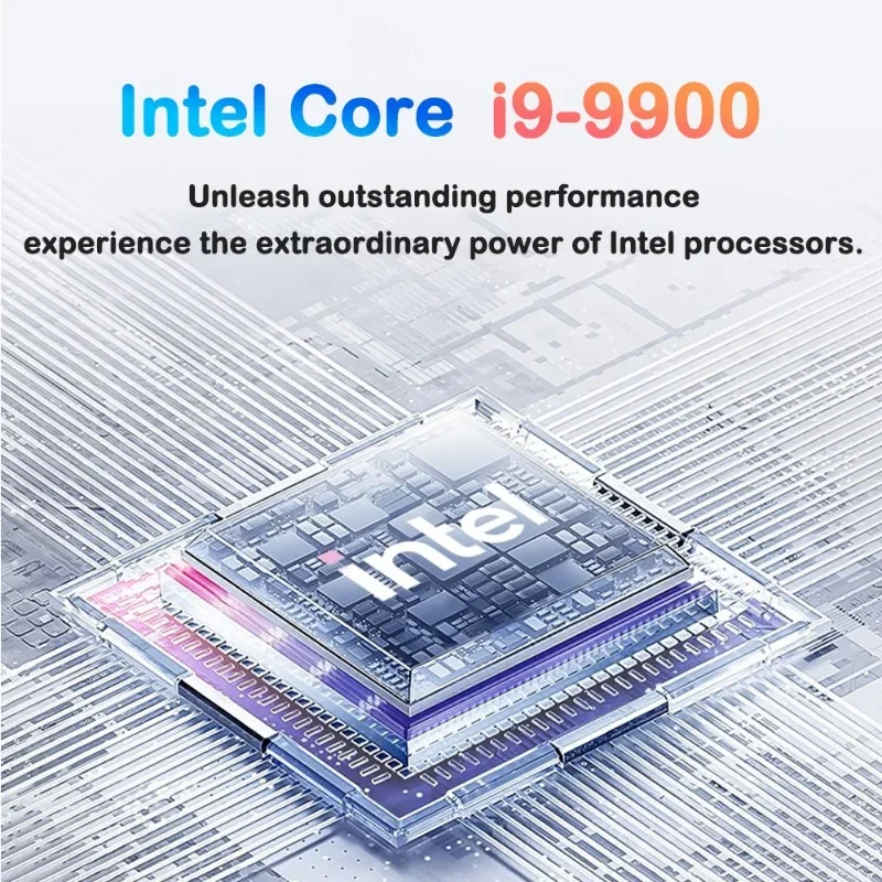 15.6インチ、120Hz、フルHD、IPSパネル、超薄型、 - Books のレビューと価格